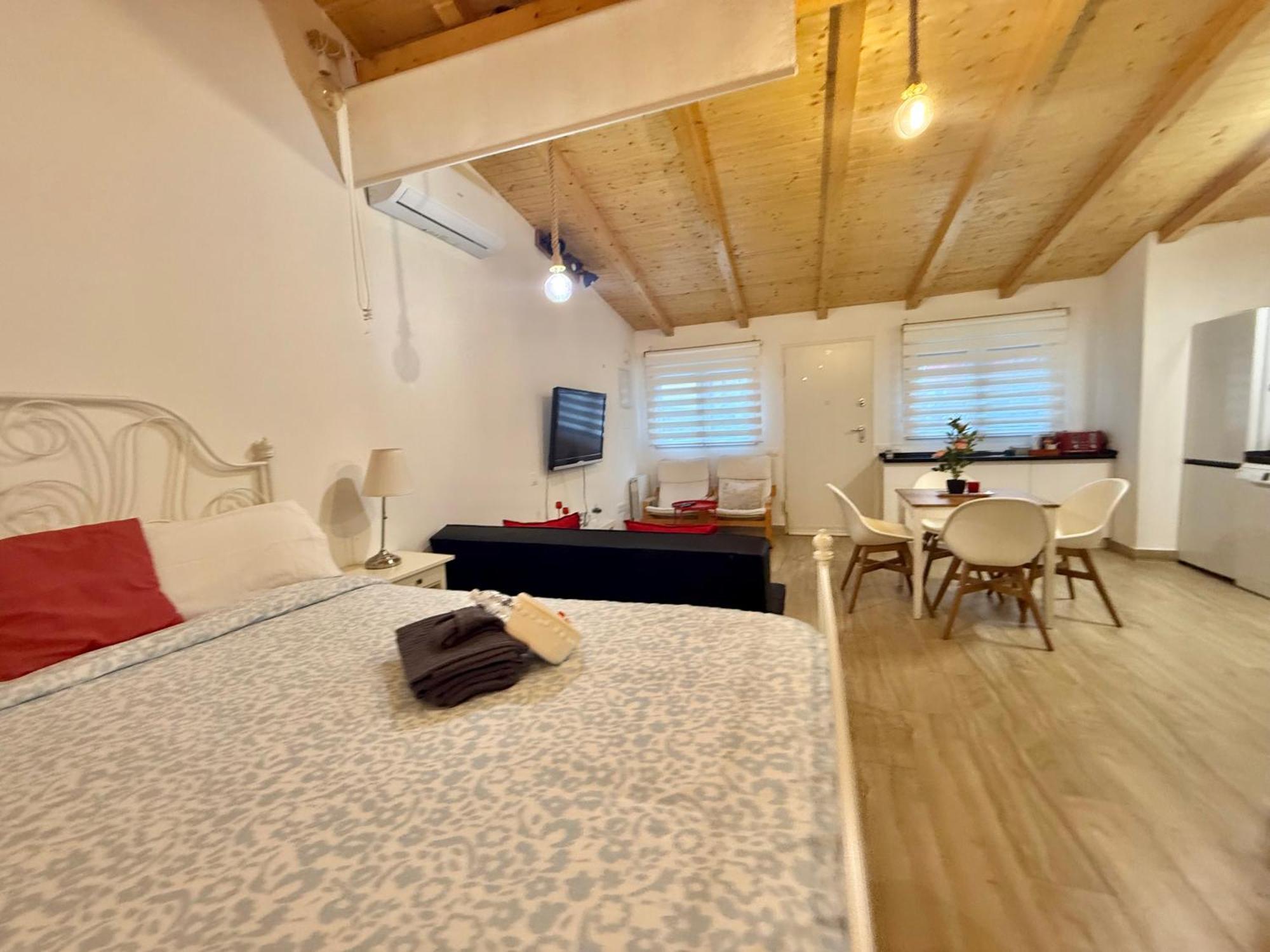 Rosa Home, Casa Independiente * Pozuelo de Alarcón